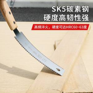 熊出沒主題電動木工鋸?fù)婢?價(jià)格與選購指南