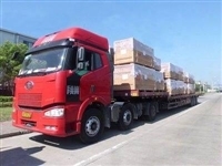 泉州至福安物流專線 晉江市池店鎮(zhèn)羽航貨運(yùn)代理服務(wù)部專業(yè)服務(wù)全解析