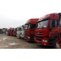 廣州國(guó)內(nèi)水運(yùn)貨運(yùn)代理公司網(wǎng) 連接水路，暢通物流