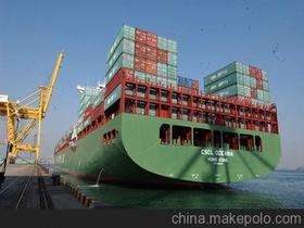 日照海運(yùn)貨代服務(wù)全解析 供應(yīng)商選擇、價(jià)格構(gòu)成與批發(fā)市場指南