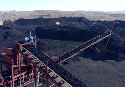 煤炭價格重回升勢，有色金屬合金與水泥行業價格聯動分析