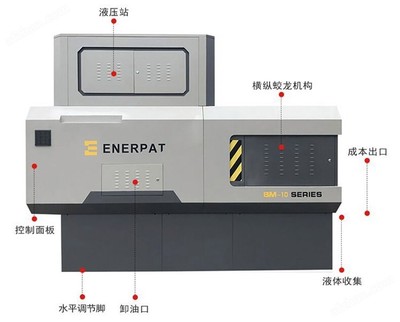 有色金屬壓延加工 工藝、應(yīng)用與發(fā)展前景
