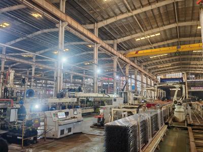 踐行強軍使命，培養(yǎng)技術(shù)英才——22級軍士生赴撫州安通新材科技實習(xí)圓滿落幕