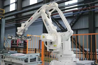 十萬噸高性能合金特種粉末項目 以科技創(chuàng)新提升附加值，增強有色金屬合金銷售核心競爭力