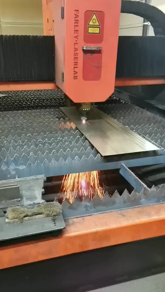 陜西有色金屬品牌及壓延加工產(chǎn)業(yè)概覽