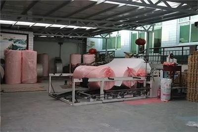 廣州凱鈴汽車銷售 有色金屬壓延加工的多元發(fā)展之路