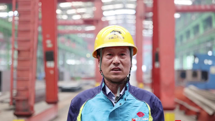 突發(fā)！有色金屬壓延加工(鋁加工)企業(yè)火災(zāi)爆炸事故警示