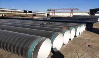 河北防腐螺旋鋼管加工生產與有色金屬合金銷售 產業聯動與市場機遇