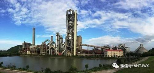 銅陵市2018年國民經濟和社會發(fā)展統(tǒng)計公報解讀 有色金屬壓延加工業(yè)的支柱作用與轉型升級